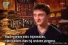 Thumb_dutch tv 2005 270